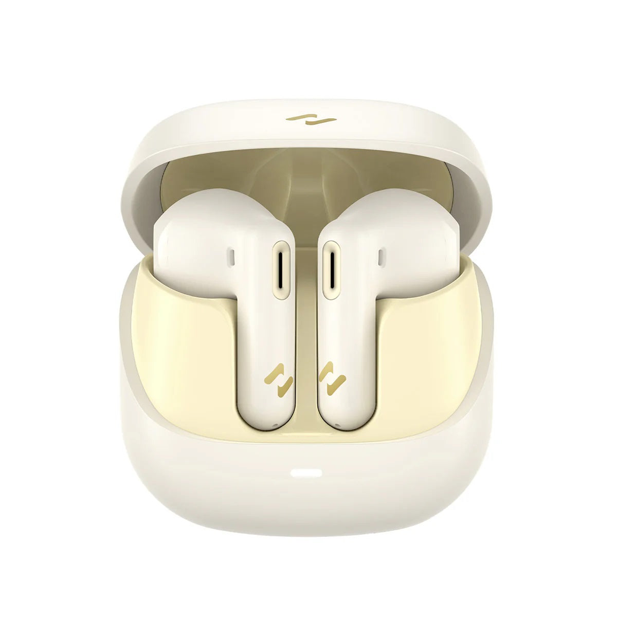 HAVIT TW905 TWS Earbuds with 2Mic ENC  Bluetooth 5.3 technology