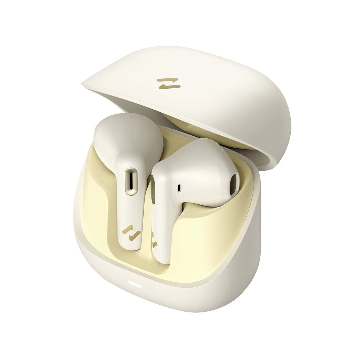 HAVIT TW905 TWS Earbuds with 2Mic ENC  Bluetooth 5.3 technology