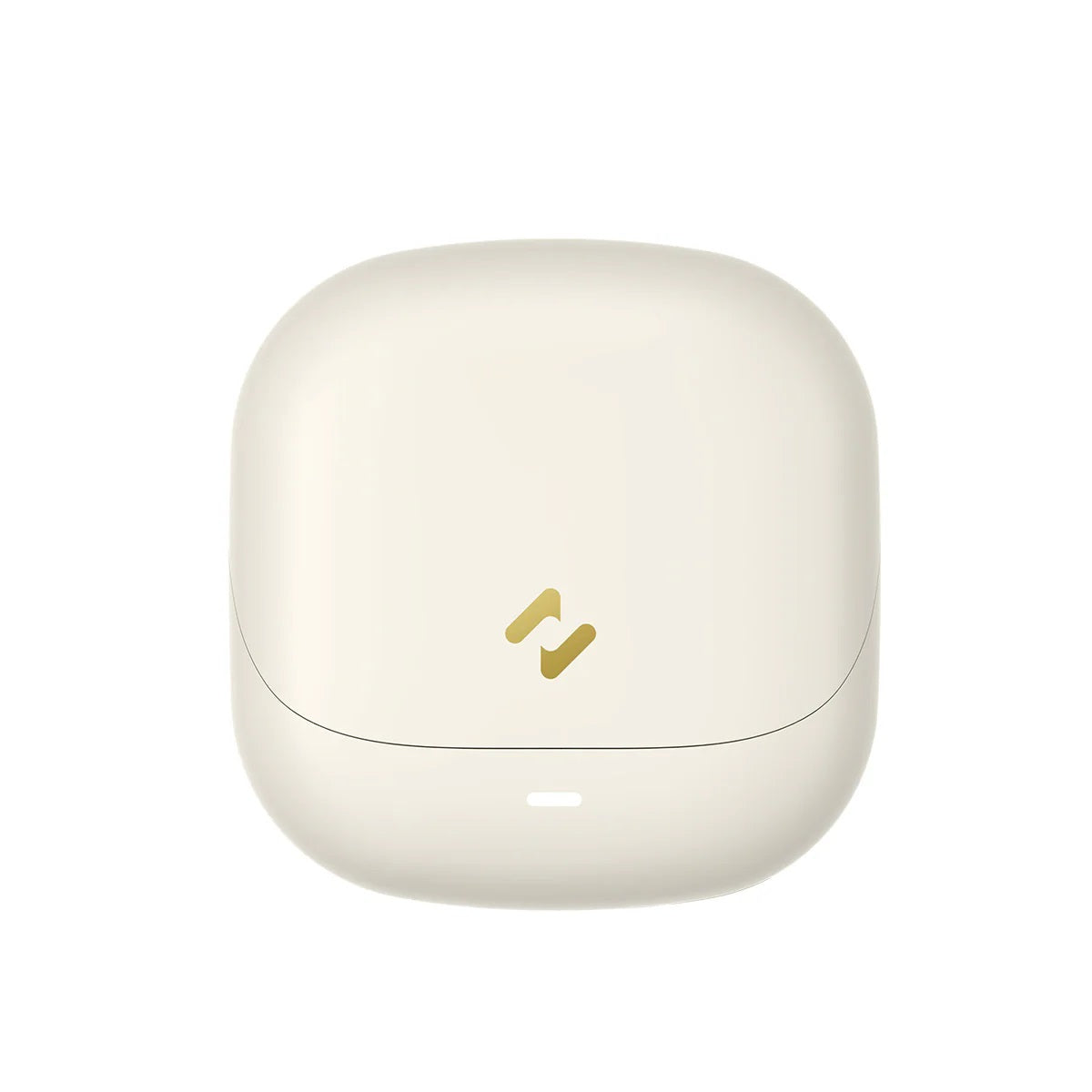 HAVIT TW905 TWS Earbuds with 2Mic ENC  Bluetooth 5.3 technology