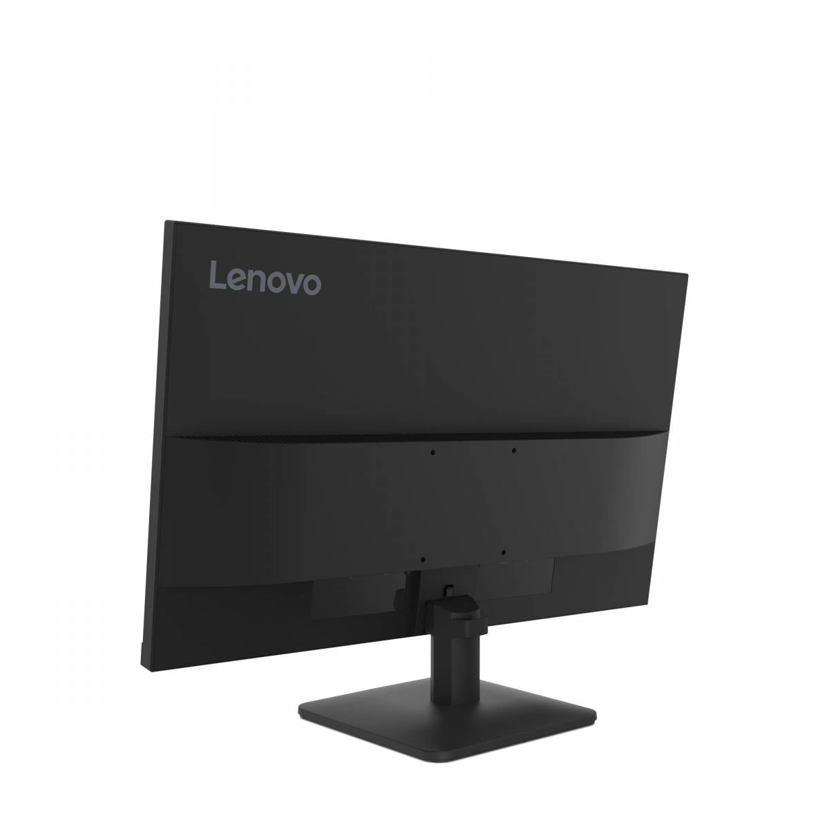 Lenovo ThinkVision Monitor S24-4e 23.8" FHD IPS 100Hz -3 Years Warranty