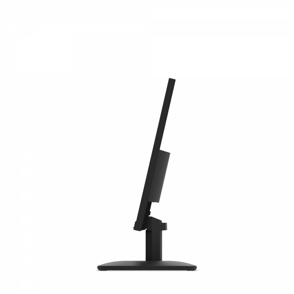 Lenovo ThinkVision Monitor S27-4e 27" FHD IPS 100Hz -3 Years Warranty