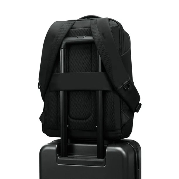 ThinkPad Professional 16-inch Backpack Gen 2 (Original Bag ) ThinkPad Professional 16-inch Backpack Gen 2 (Original Bag )