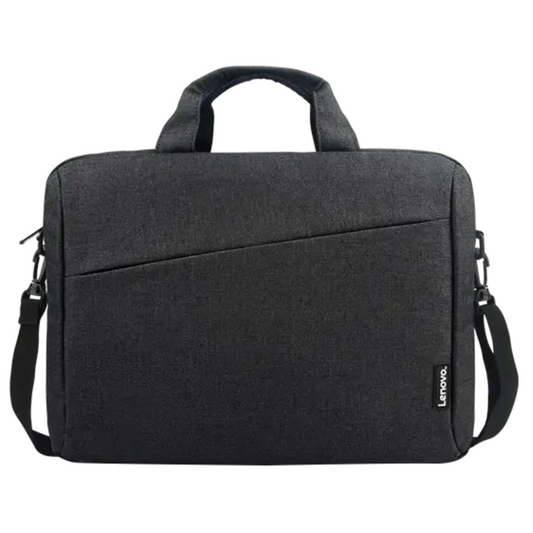 Lenovo 16" Laptop Topload T210 Black (ECO) Bag (Original)