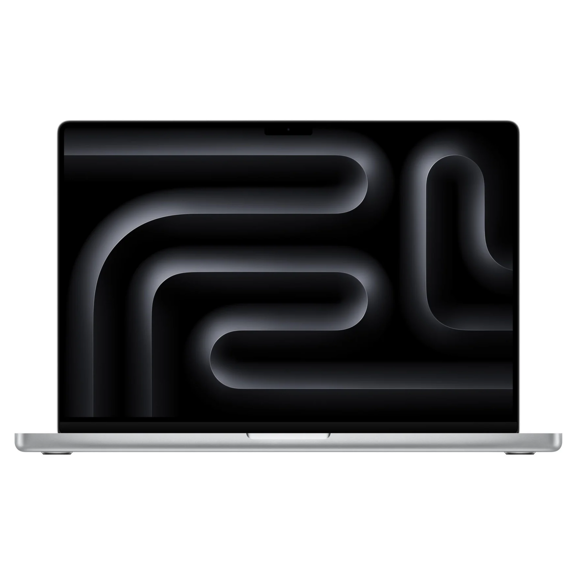 Apple MacBook Pro 14 M4 Pro (24GB /512GB)-Silver Apple MacBook Pro 14 M4 Pro (24GB /512GB)-Silver