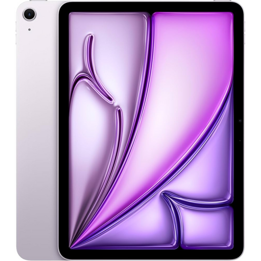 Apple iPad Air 11‑inch M2 (8GB/128GB) Purple