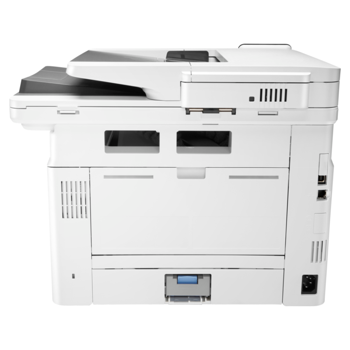 HP LaserJet Pro MFP 4103fdn Mono All-in-One Printer, USB, Ethernet,Duplex,Feeder 40ppm HP LaserJet Pro MFP 4103fdn Mono All-in-One Printer, USB, Ethernet,Duplex,Feeder 40ppm