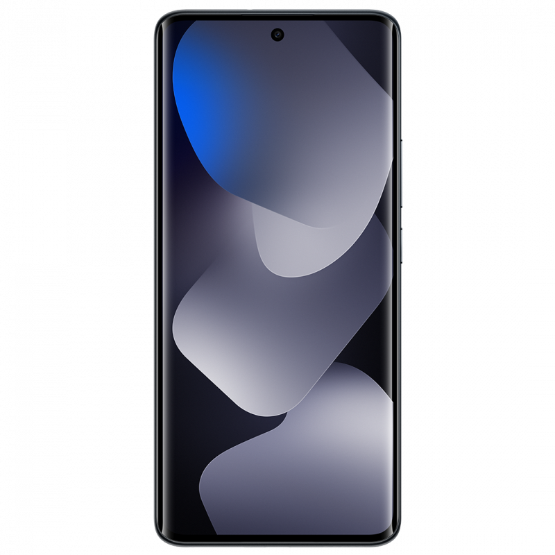 Xiaomi Smartphone REDMI Note 15 5G 6.77” HD+ 120Hz 5,520mAh SIM +Hybrid