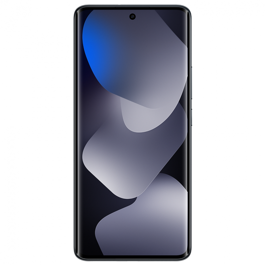 Xiaomi Smartphone REDMI Note 15 5G 6.77” HD+ 120Hz 5,520mAh SIM +Hybrid