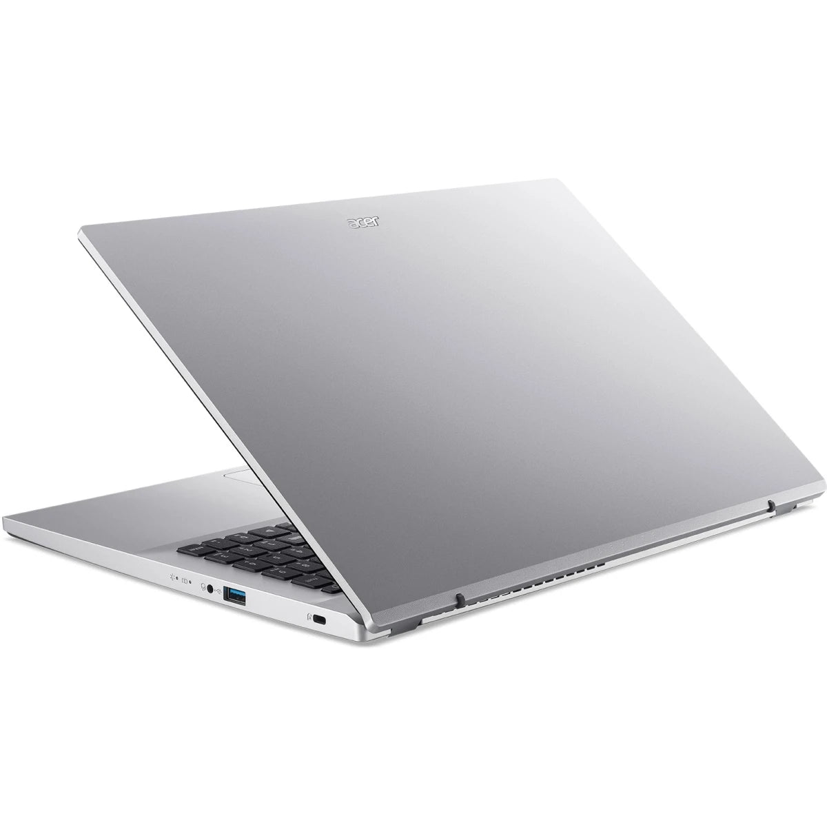 Acer Aspire 3 15.6 Intel Core I7-1165G7 (8GB DDR4/ SSD 128GB HDD 1TB)