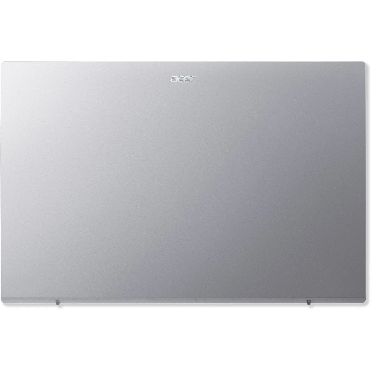 Acer Aspire 3 15.6 Intel Core I7-1165G7 (8GB DDR4/ SSD 128GB HDD 1TB)