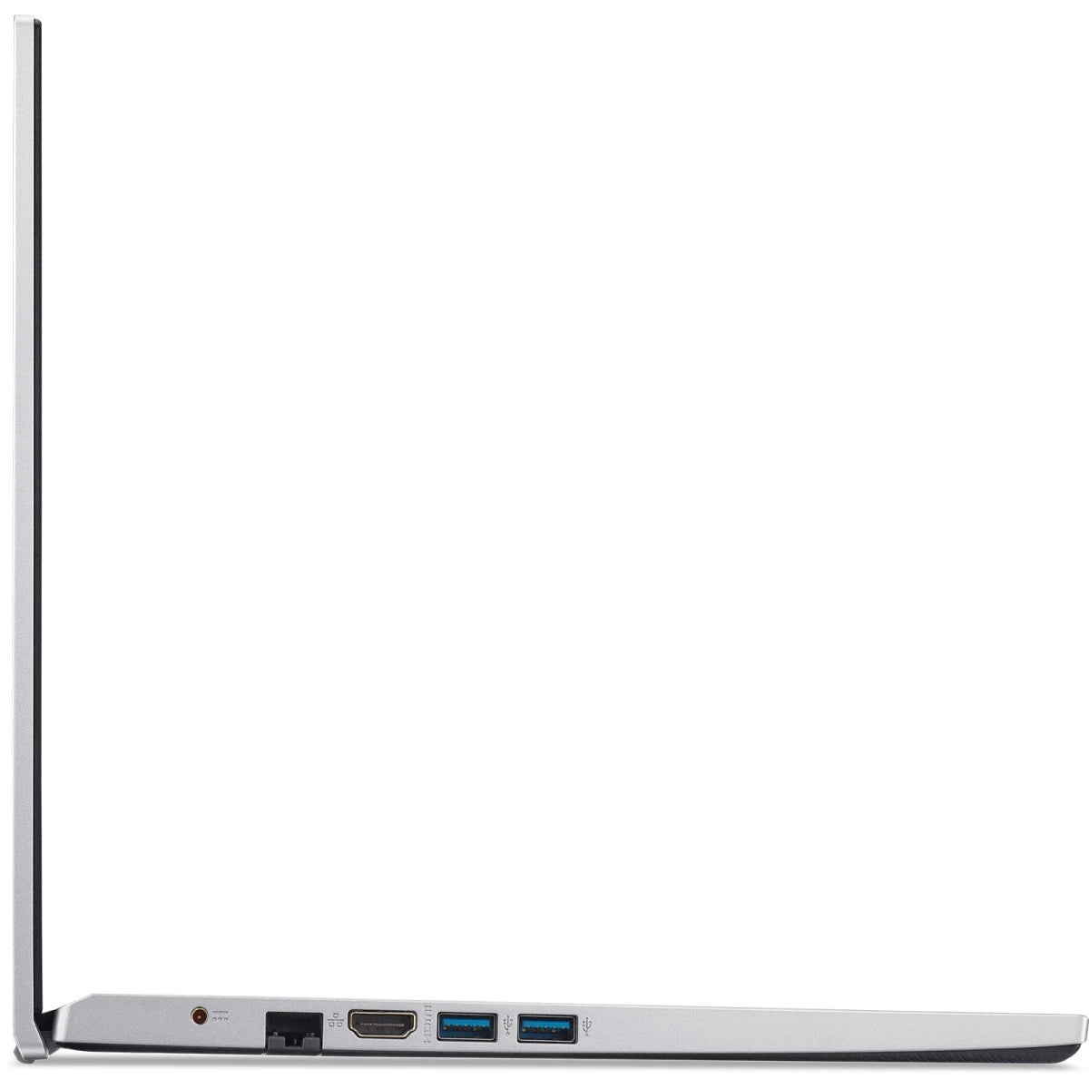 Acer Aspire 3 – Intel Core i5-1235 12th gen U – (8GB DDR4 /512 SSD)
