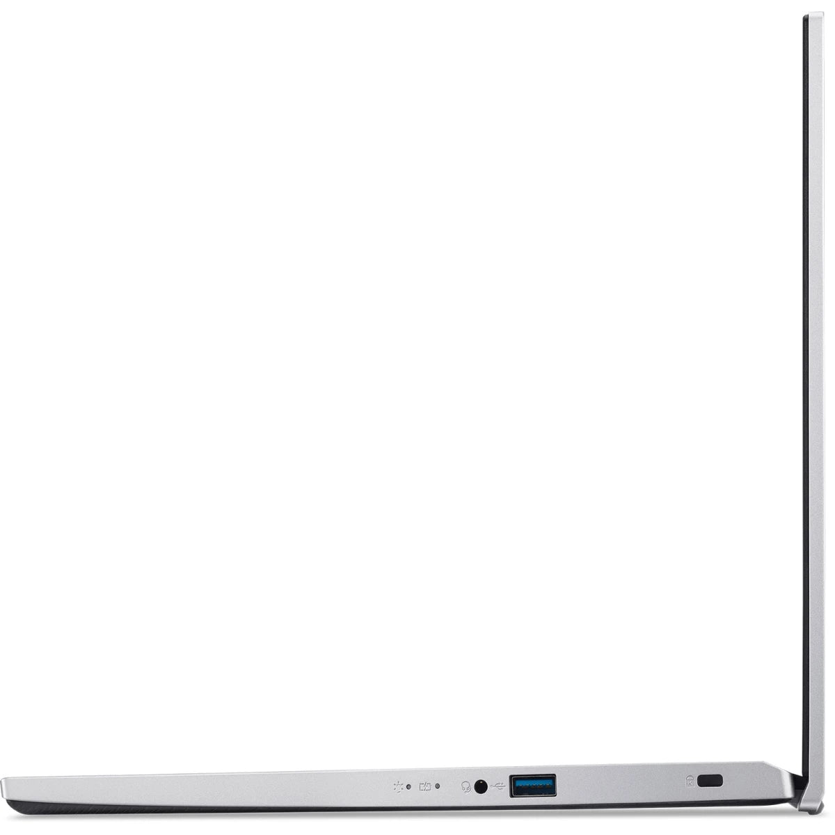 Acer Aspire 3 – Intel Core i5-1235 12th gen U – (8GB DDR4 /512 SSD)