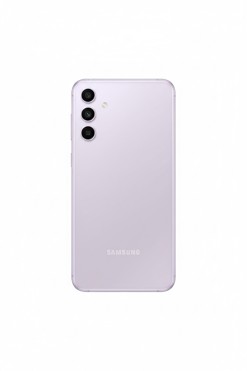 Samsung Galaxy A37 6.7inch 90Hz Display Battery 5,000Mah, charging 45W