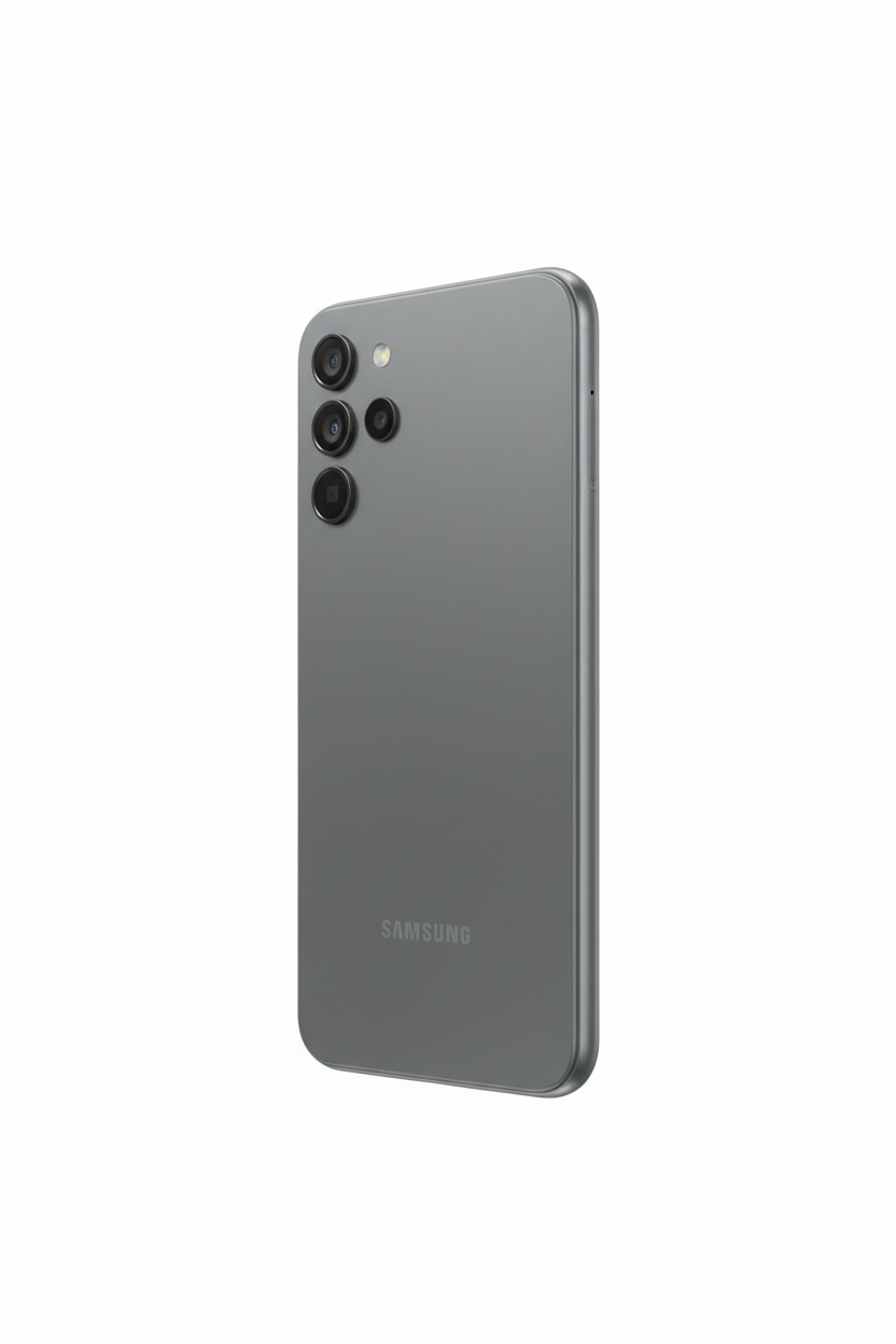 Samsung Galaxy A57  6.7inch 90Hz Display Battery: 5,000Mah, 45W charging