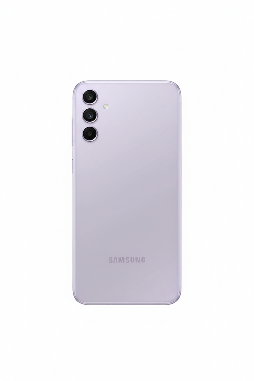 Samsung Galaxy A57  6.7inch 90Hz Display Battery: 5,000Mah, 45W charging