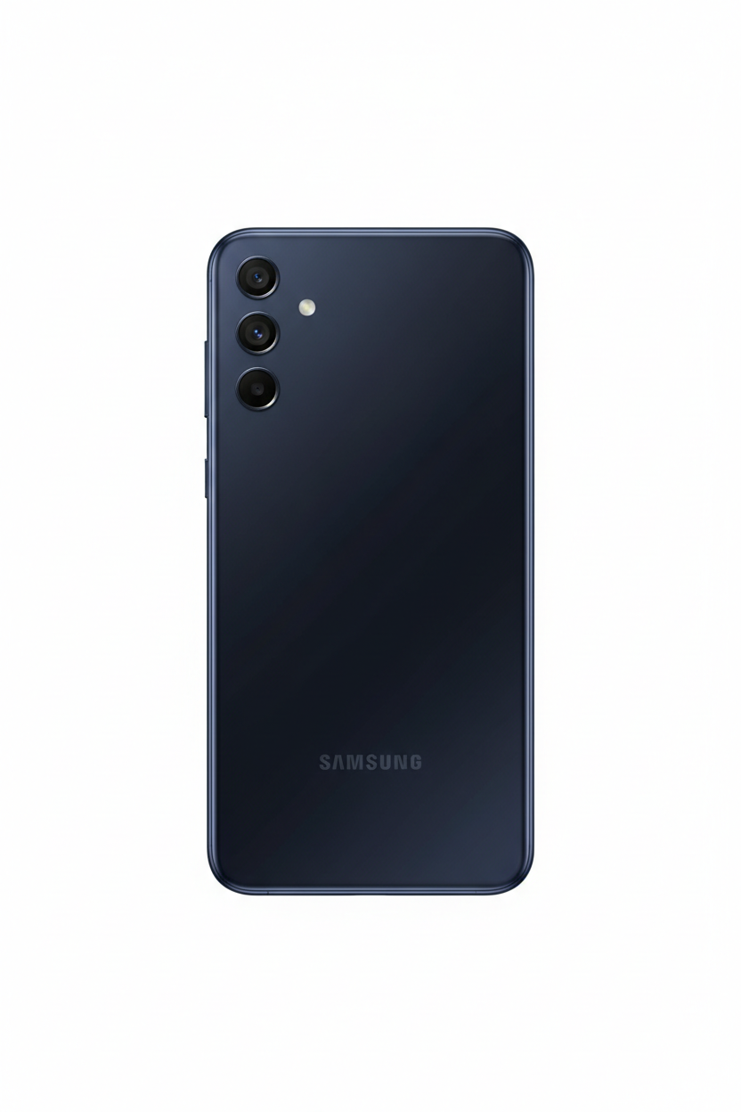 Samsung Galaxy A57  6.7inch 90Hz Display Battery: 5,000Mah, 45W charging