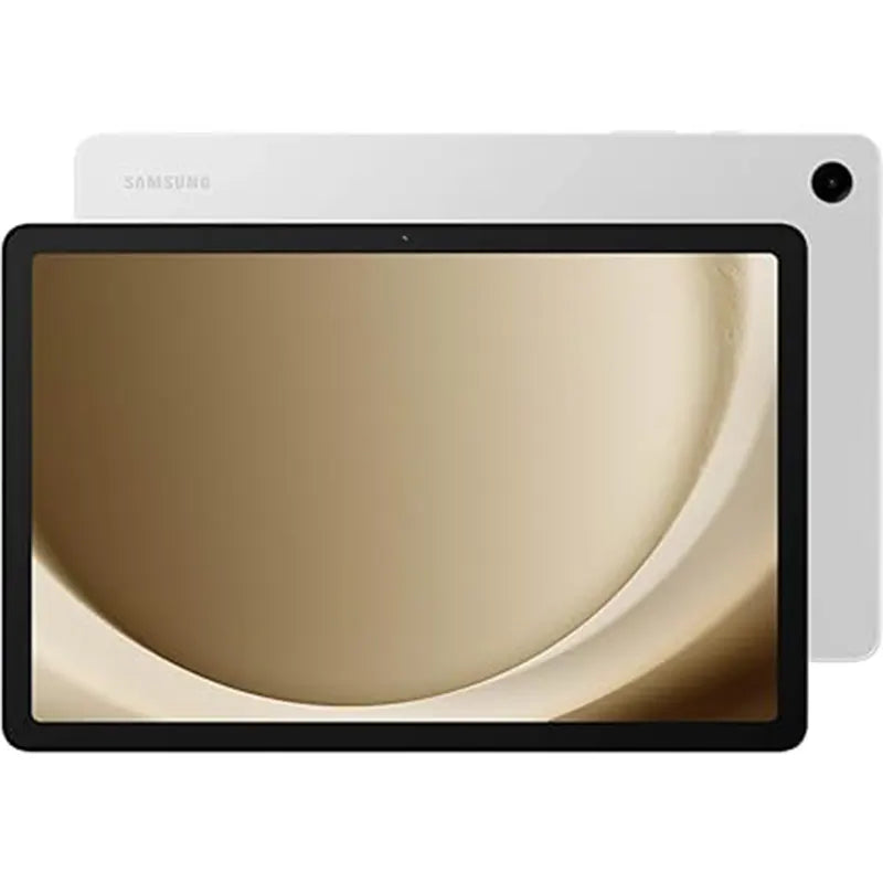 Samsung Galaxy Tab A9+ 5G 10.5″ FHD+ 7,040mAh battery