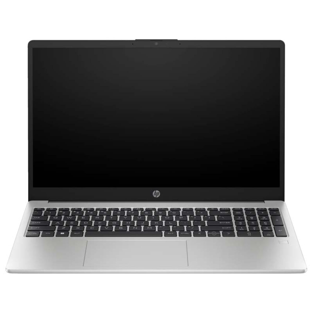 Laptop HP 250 G10 Notebook Intel Core i3-1315U(8GB DEDR4/512 SSD) 15.6