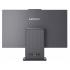 Lenovo IdeaCentre AIO 24 FHD IPS Non-Touch 13th Gen Intel Core i5-13th Grey
