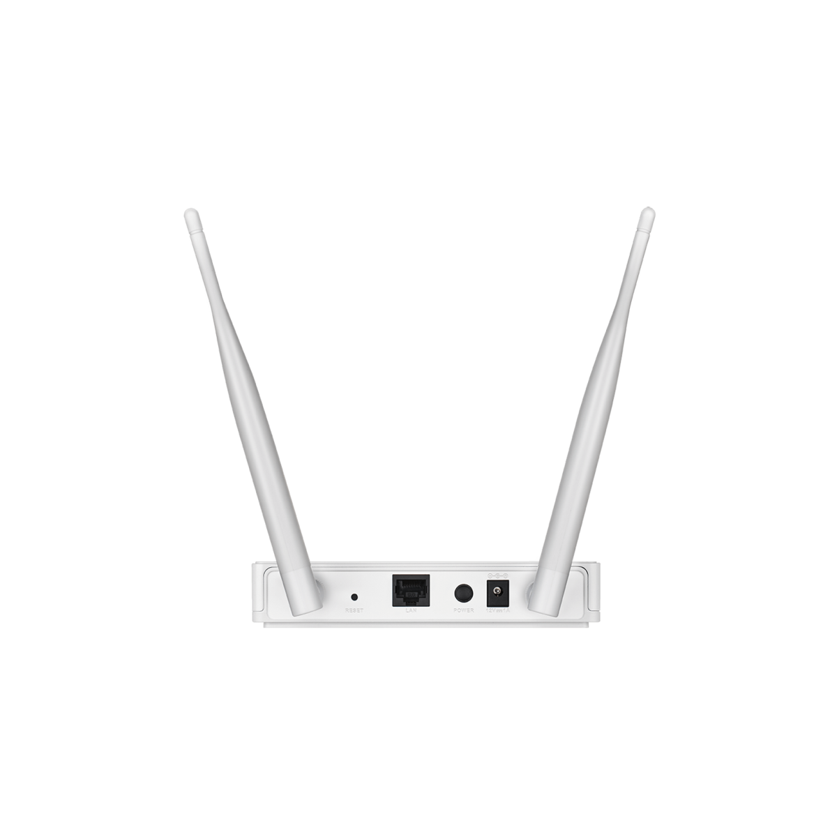D-Link DAP-1665/MNA Wireless AC1200 Wave 2 Dual-Band Access Point versatile solution