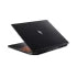 Acer Nitro V16 Intel Core i7, RTX 4060, (16GB/512GB)165Hz Display Gaming Laptop