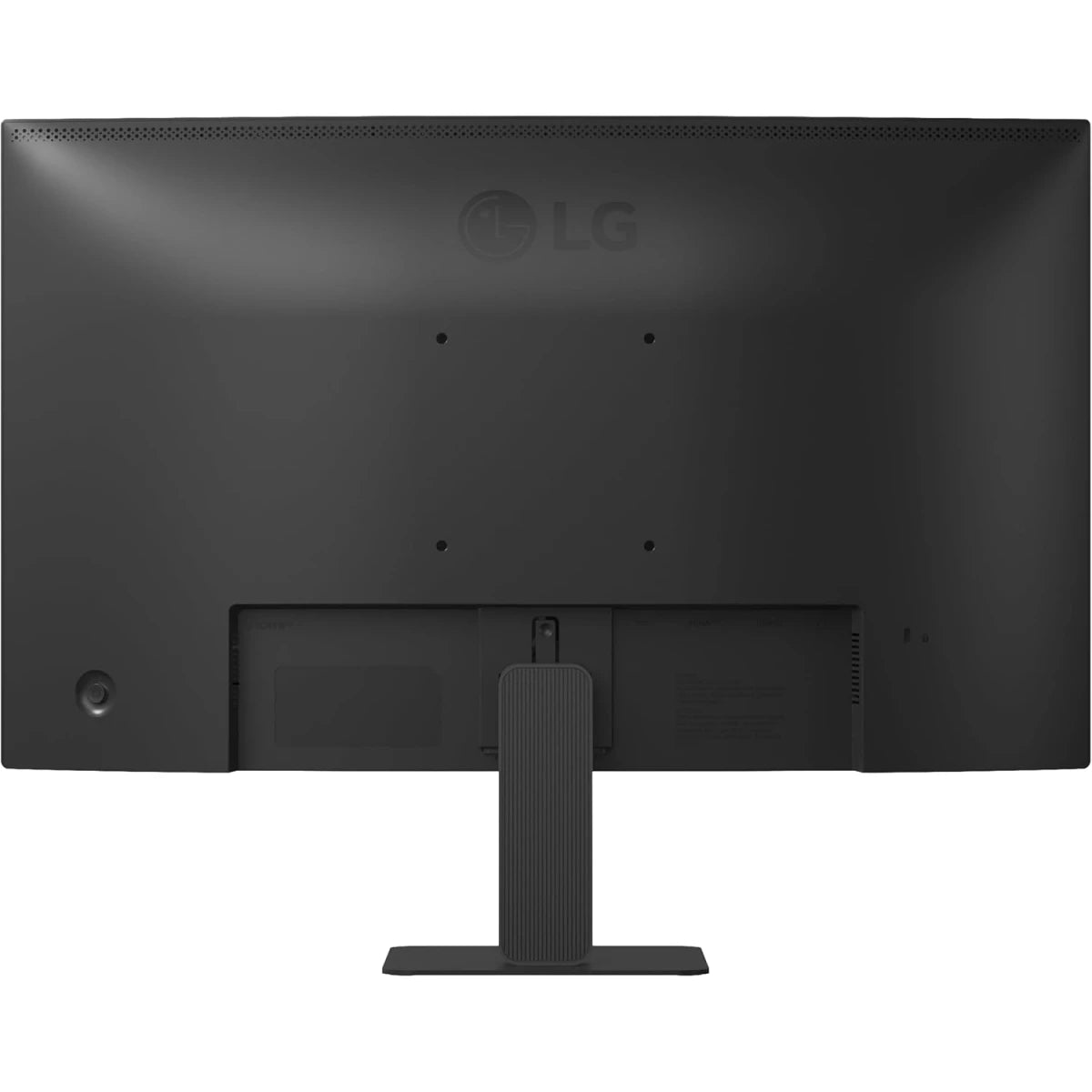 LG 24U421A‑B 23.8″ Full HD 1500R Curved Monitor – USB‑C, HDMI, 100 Hz