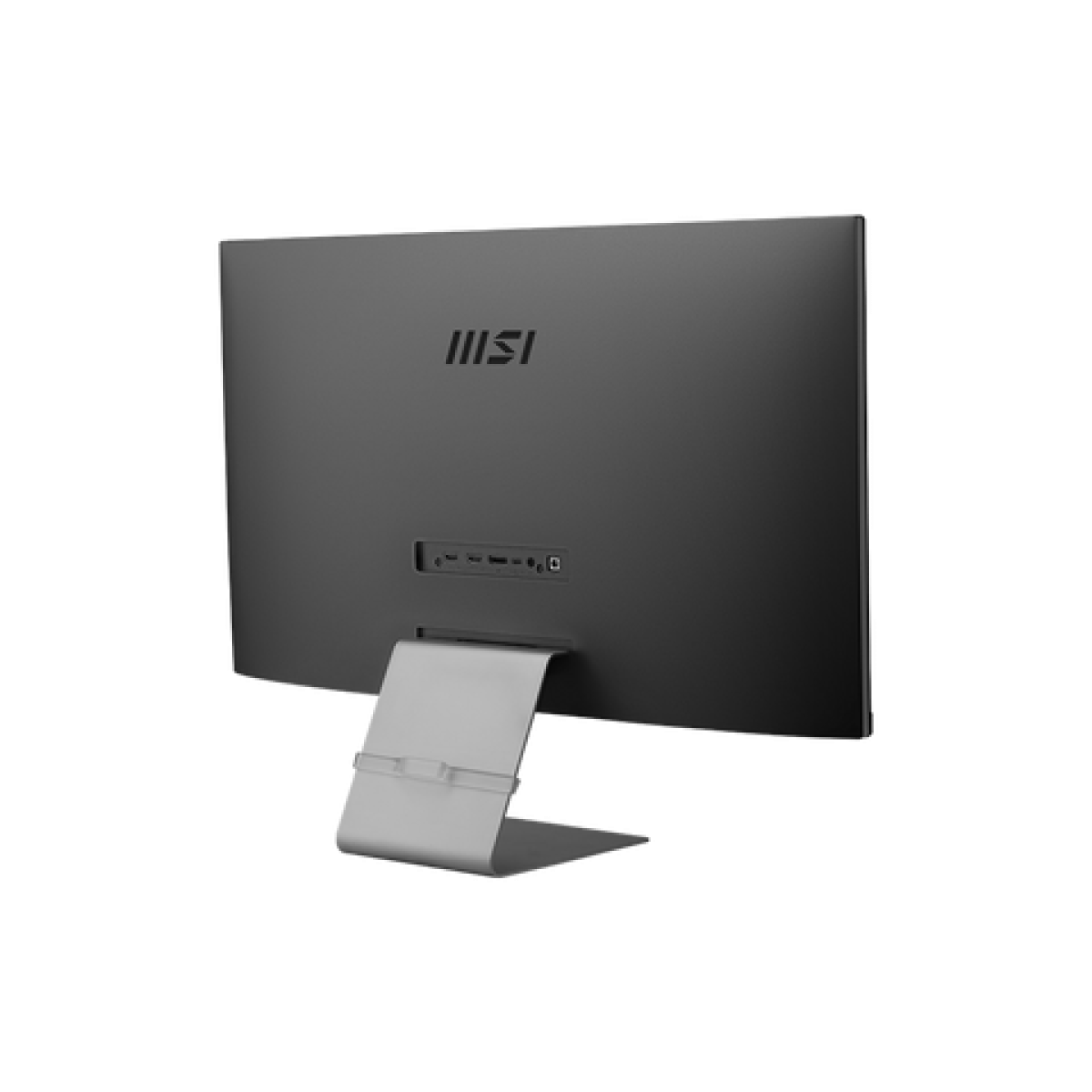 Business Productivity Monitor MSI Modern MD271UL Flat 27-inch 3 Years Warranty