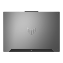 Laptop ASUS TUF Gaming F15 | Intel® Core™ i7-13620H, NVIDIA® GeForce RTX™ 4060 8GB, 16GB DDR5, 15.6-inch FHD- Mecha Gray