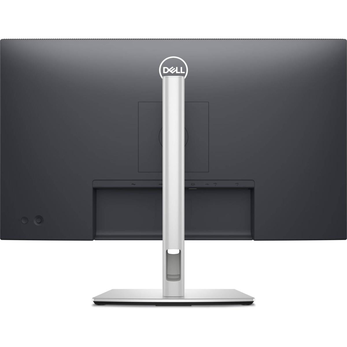 Dell P2425H Flat Professional Monitor 24 Dell P2425H Flat Professional Monitor 24