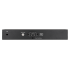 D-Link DGS-1210-20 20 Ports Smart Managed Switches Advanced L2 switching & security