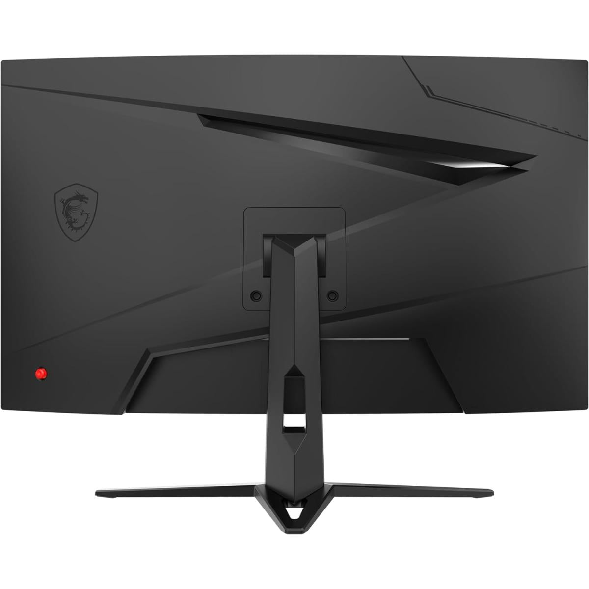 MSI Gaming Monitor G27C3F 27" Rapid VA 1920 x 1080 (FHD)