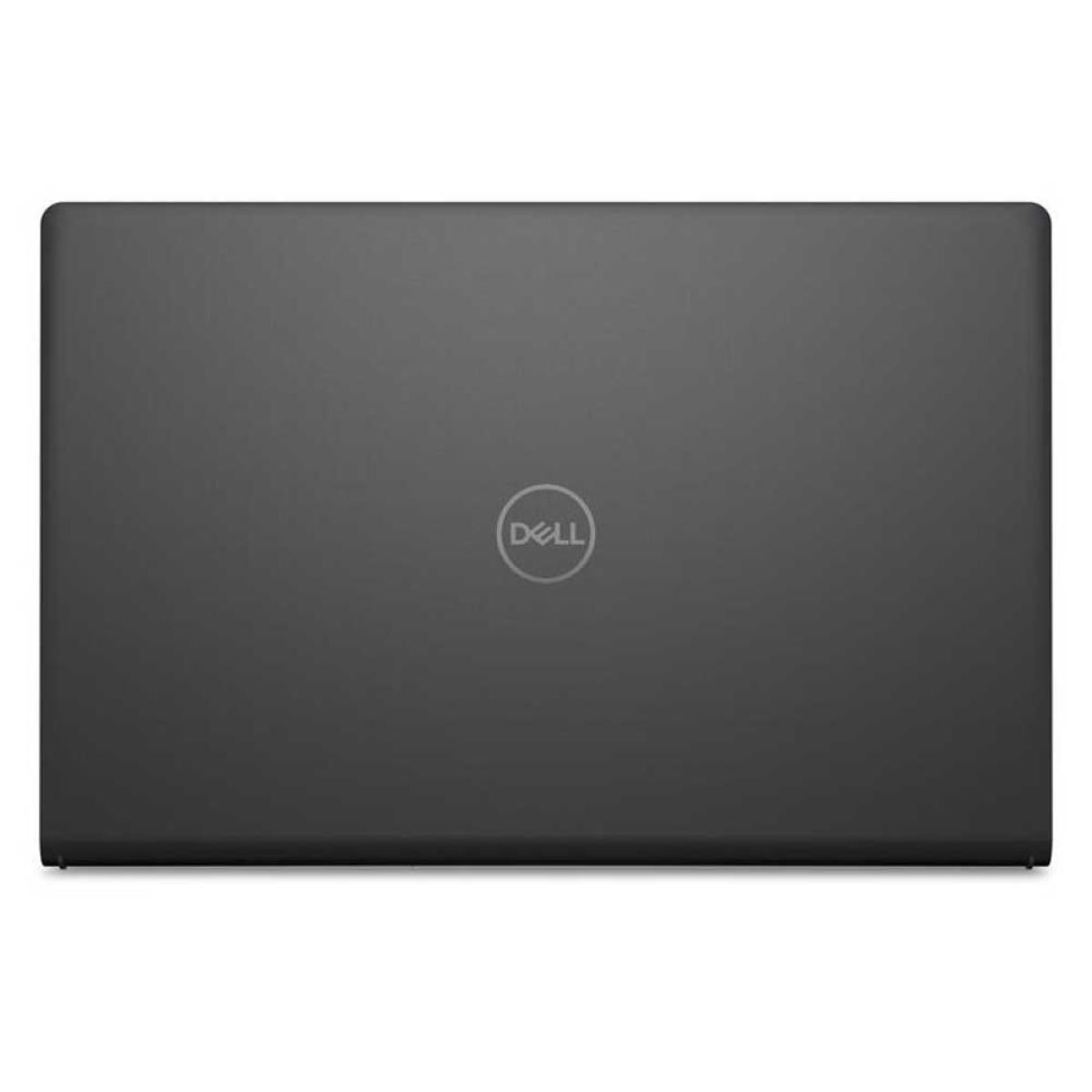 Dell Vostro 3530 15.6 FHD 120Hz Intel Core i5-13th (16GB/512GB) Black