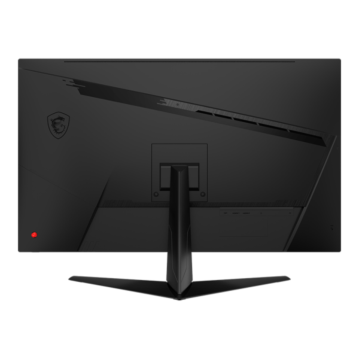 Gaming Monitor MSI G321Q Flat 31.5 Gaming Monitor MSI G321Q Flat 31.5