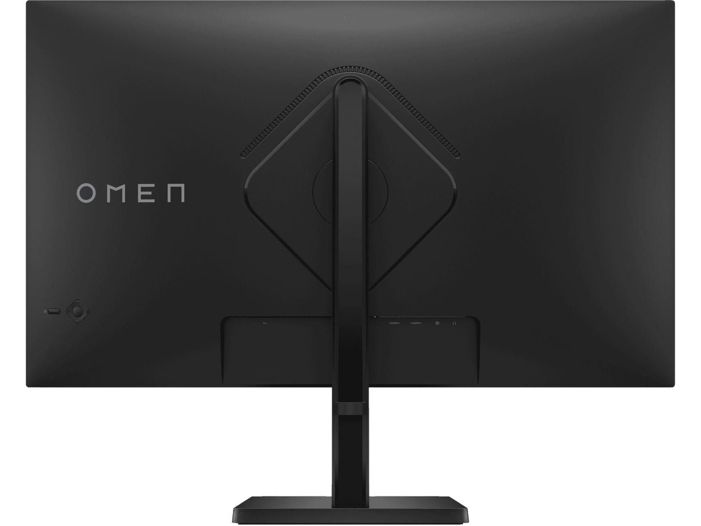 OMEN by HP 32q 31.5 inch QHD 165Hz Gaming Monitor IPS