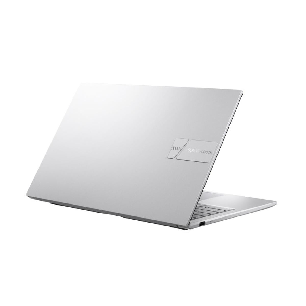 ASUS Vivobook 15 Intel® Core™ i5-1335U (8GB/512GB) ASUS Vivobook 15 Intel® Core™ i5-1335U (8GB/512GB)
