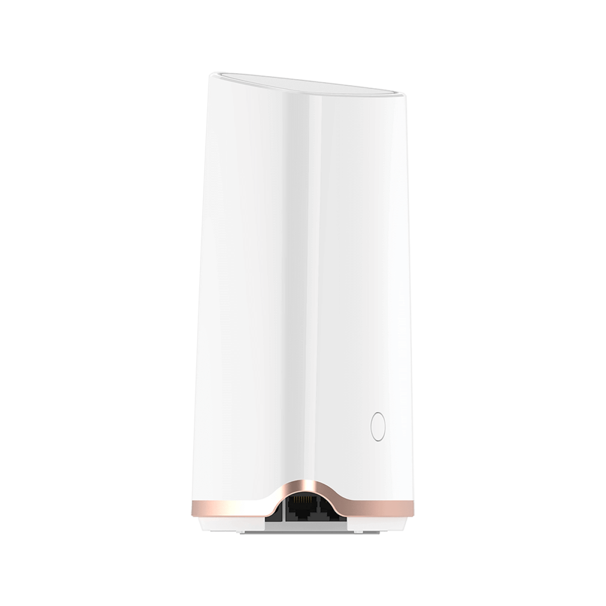 D-Link COVR-2202 AC2200 Tri-Band Whole Home Mesh Wi-Fi  2 Gigabit Ethernet