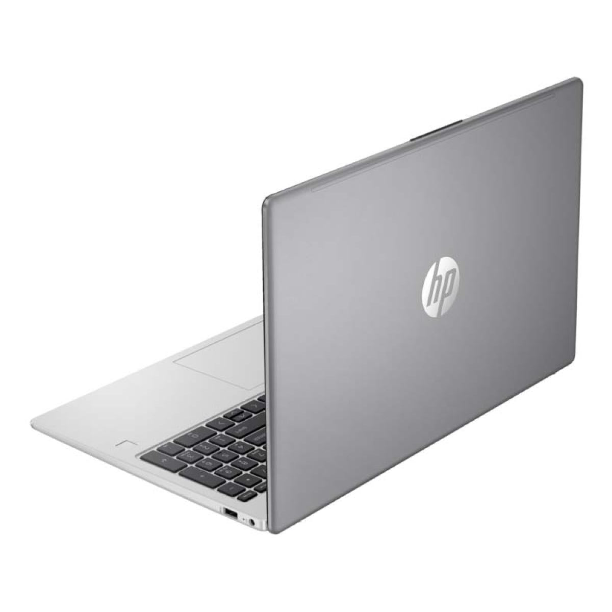 Laptop HP 250 G10 Notebook Intel Core i3-1315U(8GB DEDR4/512 SSD) 15.6