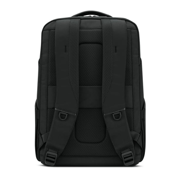 ThinkPad Professional 16-inch Backpack Gen 2 (Original Bag ) ThinkPad Professional 16-inch Backpack Gen 2 (Original Bag )