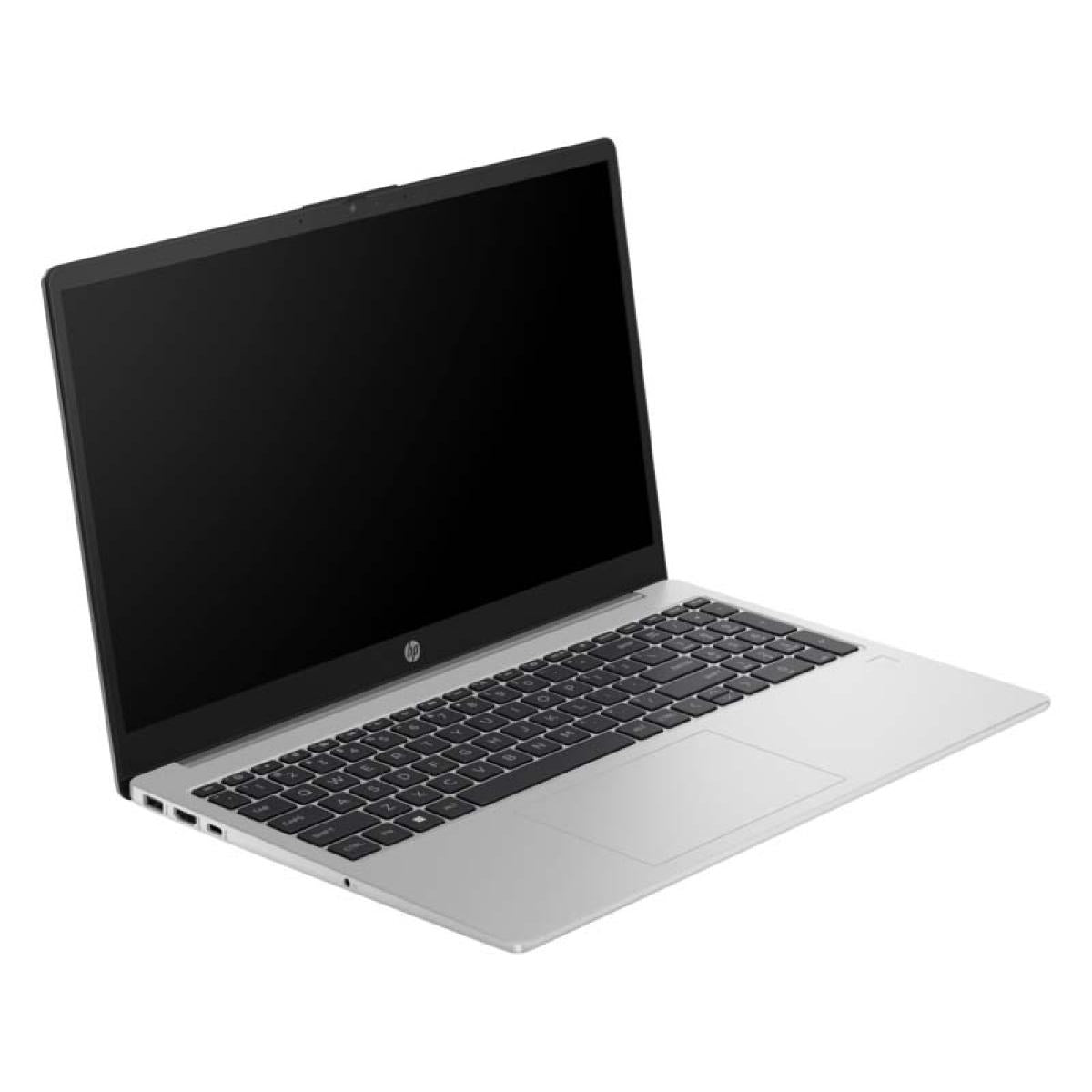 Laptop HP 250 G10 Notebook Intel Core i3-1315U(8GB DEDR4/512 SSD) 15.6
