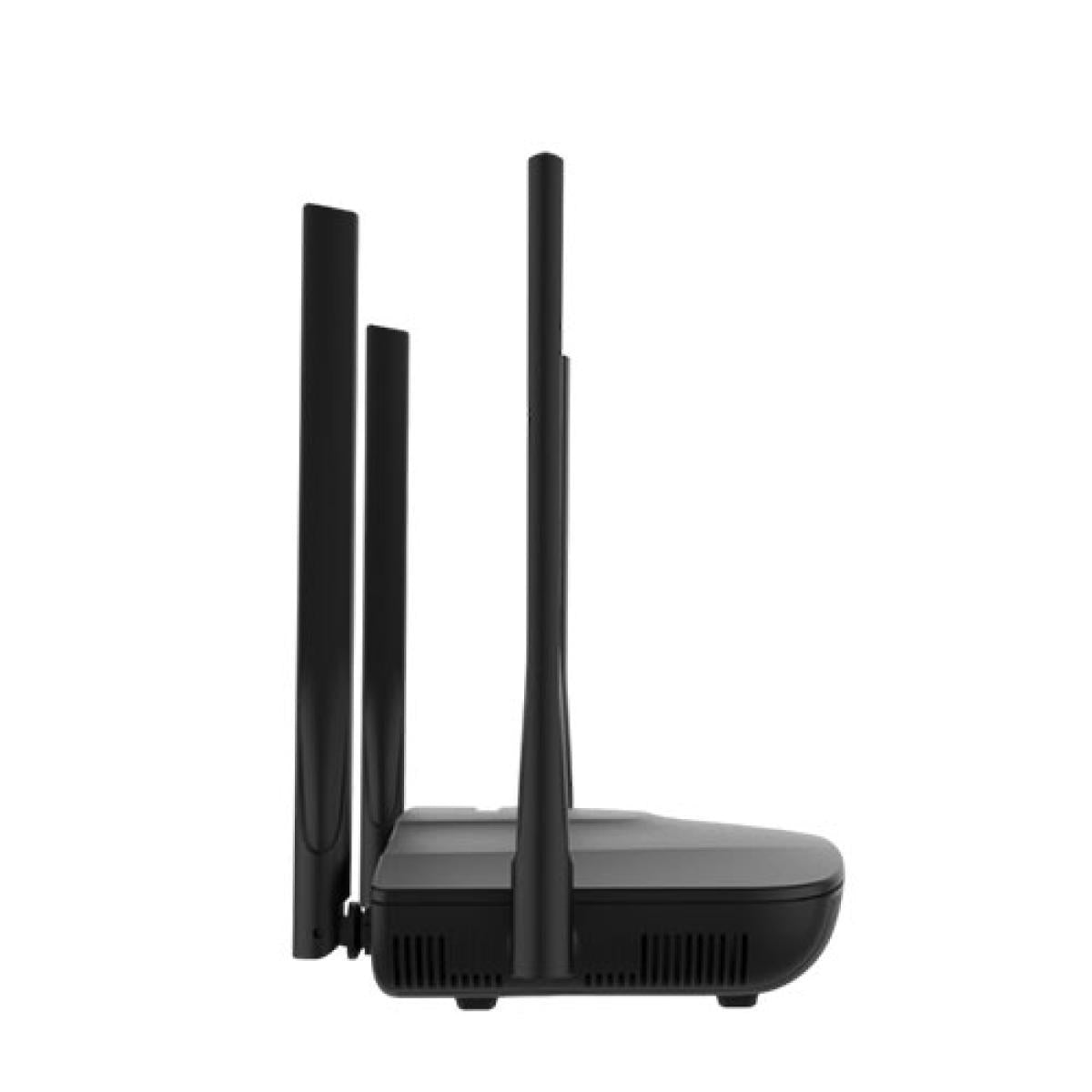 D-Link DIR-825M AC1200 MU-MIMO Gigabit10/100/1000 Router high-speed wired