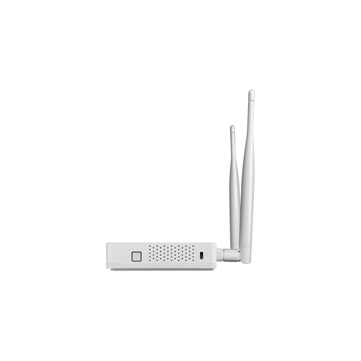 D-Link DAP-1665/MNA Wireless AC1200 Wave 2 Dual-Band Access Point versatile solution