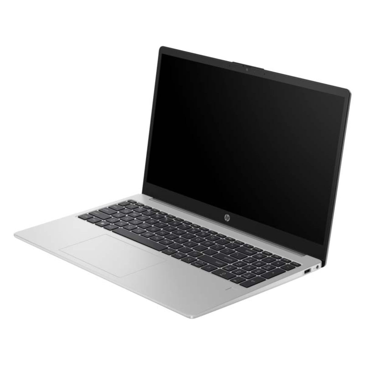 Laptop HP 250 G10 Notebook Intel Core i3-1315U(8GB DEDR4/512 SSD) 15.6