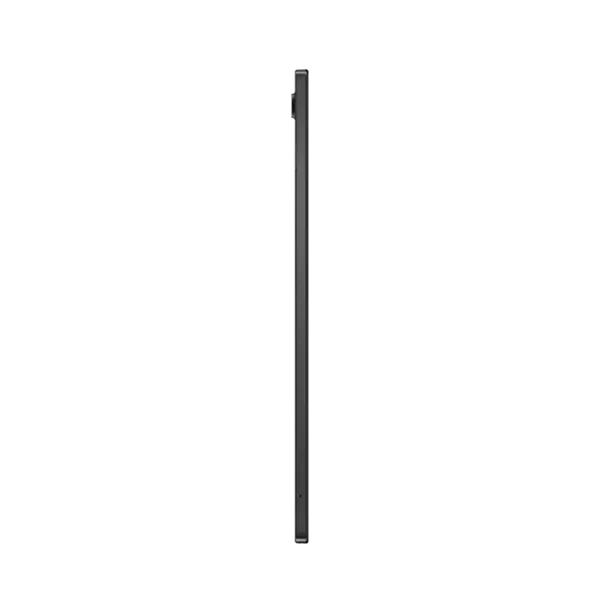 Samsung Galaxy Tab A8  Android 13 OS, 10.5 inches WIFI