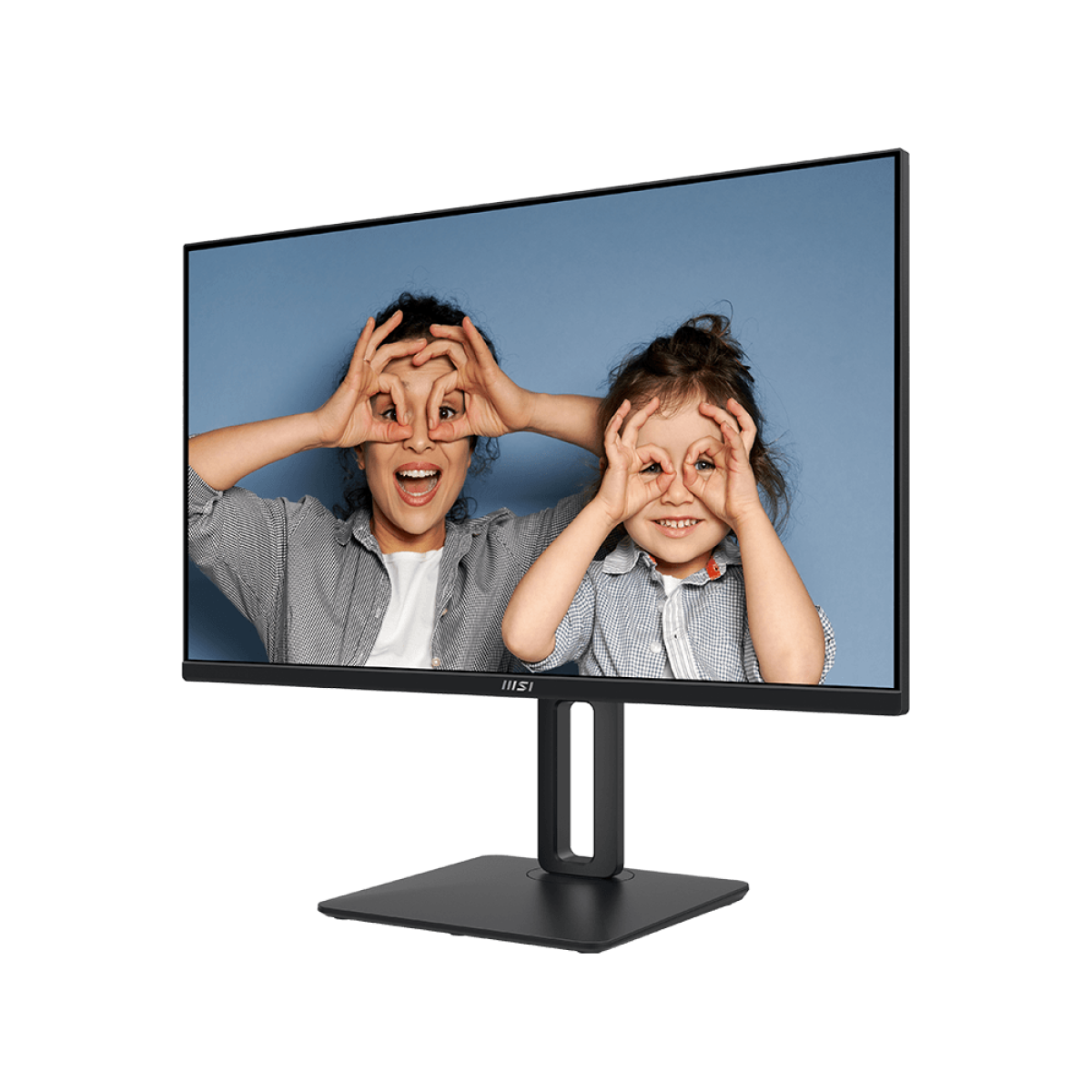 MSI Monitor PRO MP251P 25" Flat 1920 x 1080 (FHD)