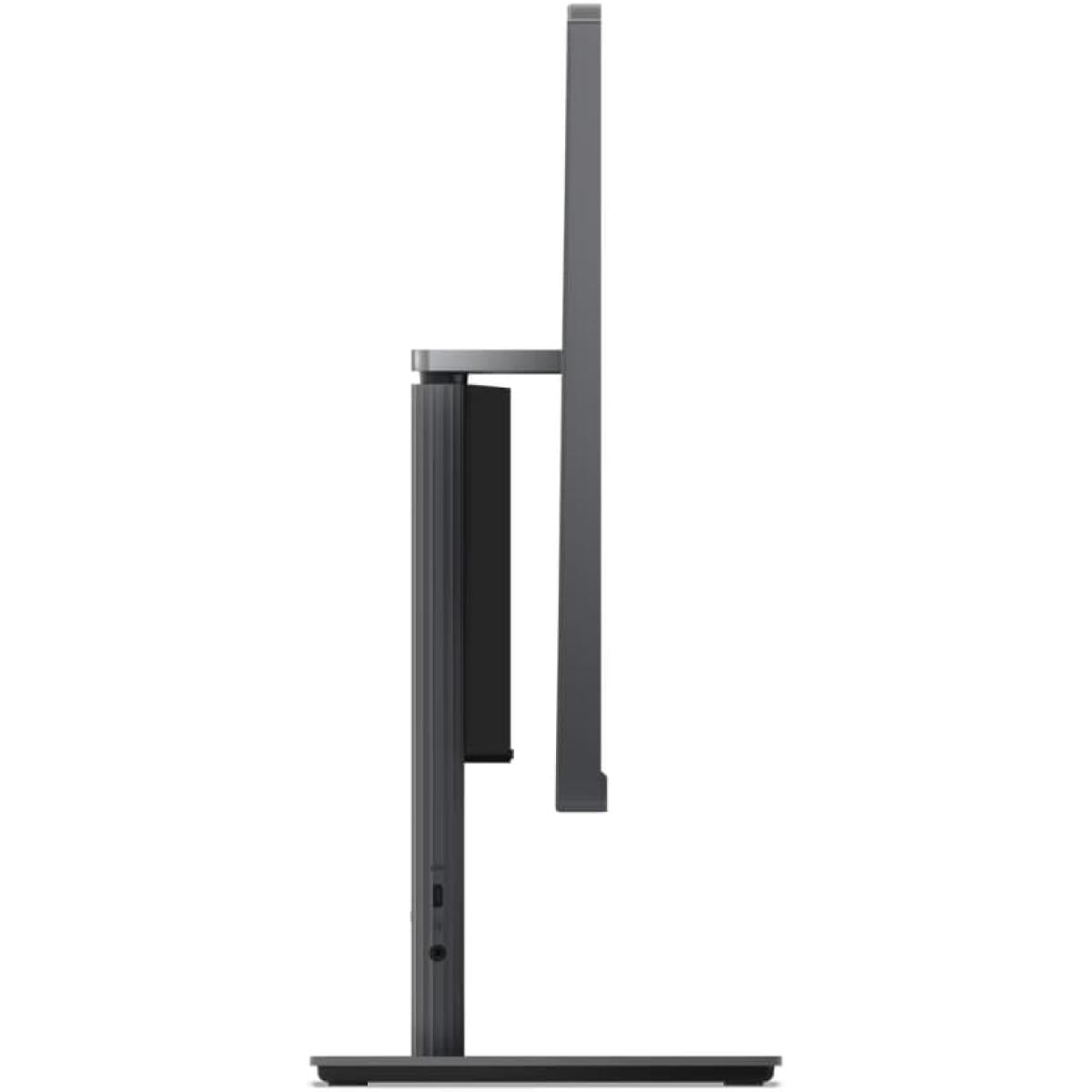 Lenovo IdeaCentre AIO 24 FHD IPS Non-Touch 13th Gen Intel Core i5-13th Grey
