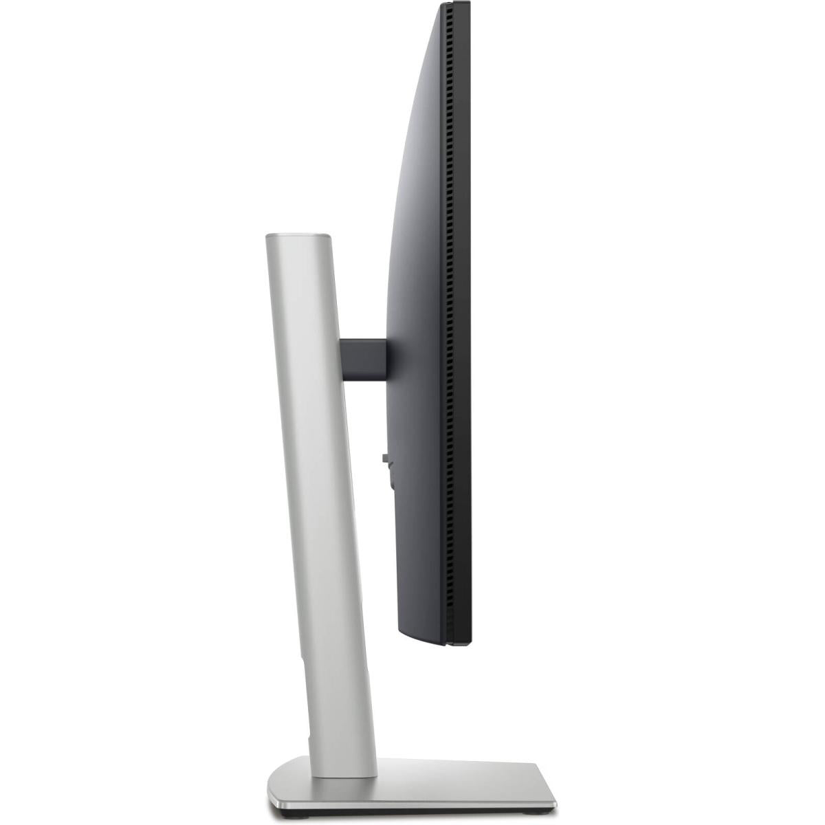Dell P2425H Flat Professional Monitor 24 Dell P2425H Flat Professional Monitor 24