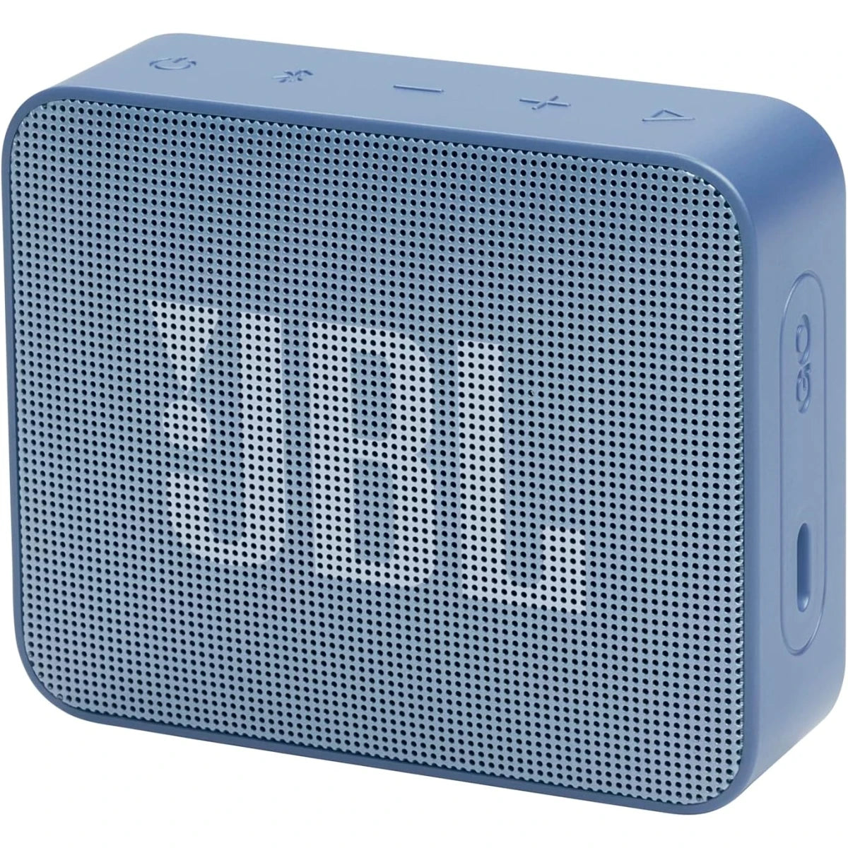 JBL GO Essential 2 Portable Bluetooth Speaker  Original Pro Sound 5Hours