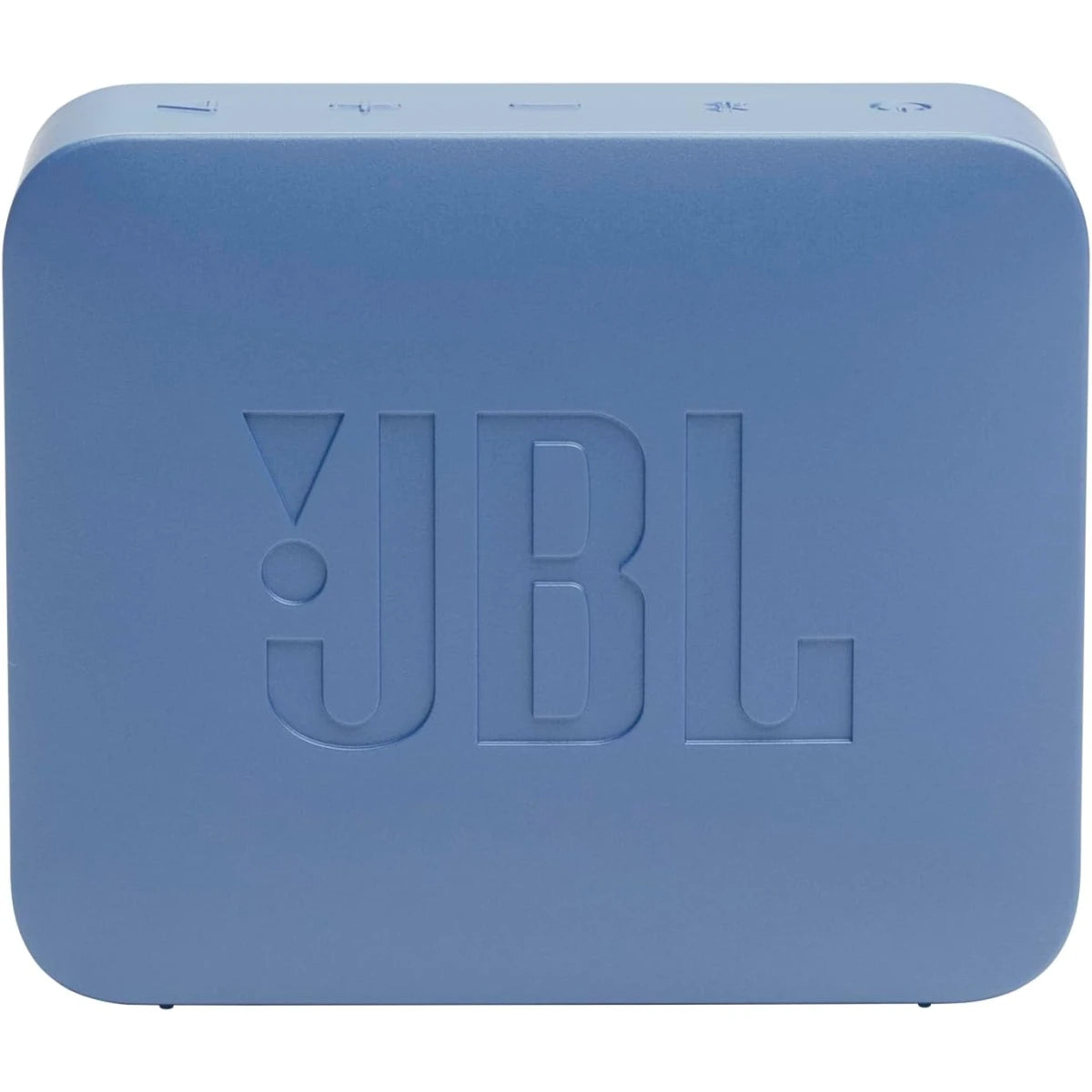 JBL GO Essential 2 Portable Bluetooth Speaker  Original Pro Sound 5Hours
