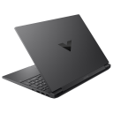 Hp Victus 15-fa1135ne Intel Core i7-13700H NVIDIA RTX 3050 15.6 144Hz FHD- Mica Silver