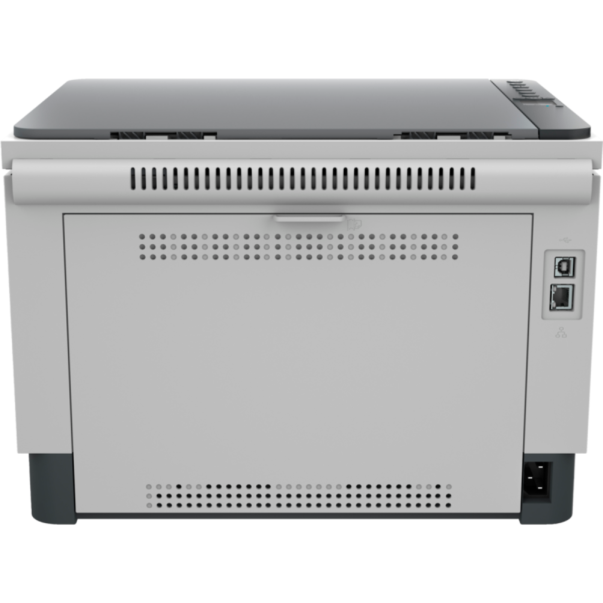 HP LaserJet Tank MFP 1602w Black All-in-One Wireless, Bluetooth, Ultra-Low Running Cost
